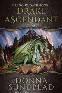 Produktbild: Drake Ascendant