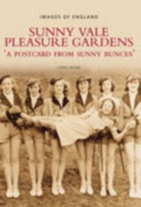 Produktbild: Helme, C: Sunny Vale Pleasure Gardens