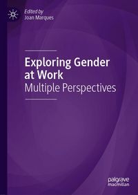Produktbild: Exploring Gender at Work