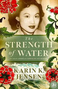 Produktbild: The Strength of Water