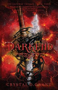 Produktbild: Darkend