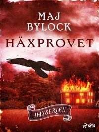 Produktbild: H&auml;xprovet