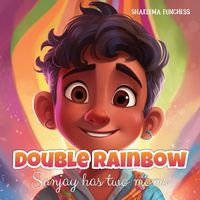 Produktbild: Double Rainbow
