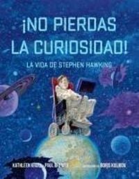 Produktbild: &iexcl;No Pierdas La Curiosidad!