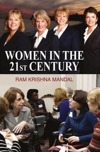Produktbild: Women in the 21st Century