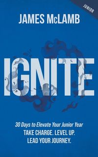 Produktbild: Ignite