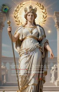 Produktbild: JUNO