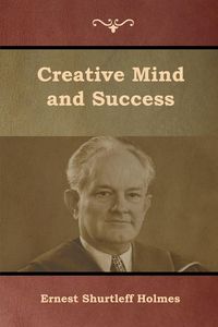 Produktbild: Creative Mind and Success