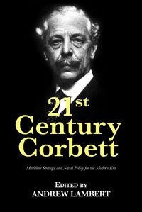 Produktbild: 21st Century Corbett