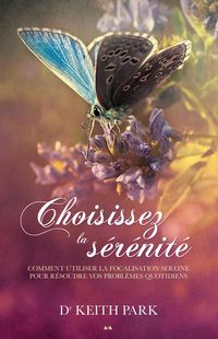 Produktbild: Choisissez la serenite