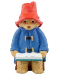 Produktbild: Content-Tonie Die sch&ouml;nsten Geschichten von Paddington