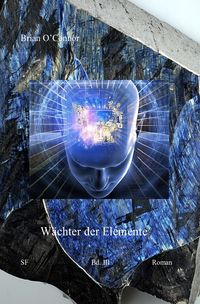 Produktbild: Trilogie / W&auml;chter der Elemente Band III