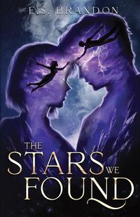 Produktbild: The Stars We Found