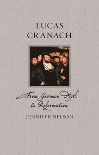 Produktbild: Lucas Cranach