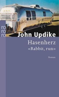 Produktbild: Hasenherz