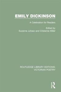 Produktbild: Emily Dickinson