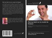 Produktbild: Diarrea febril en la ciudad de Kolwezi