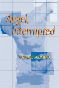 Produktbild: Angel, Interrupted