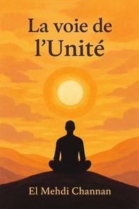 Produktbild: La voie de l'Unit&eacute;