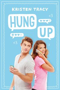 Produktbild: Hung Up