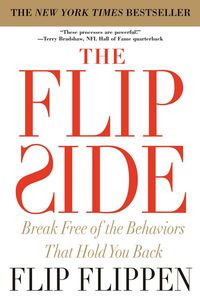 Produktbild: The Flip Side