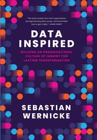 Produktbild: Data Inspired