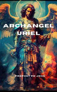 Produktbild: Archangel Uriel