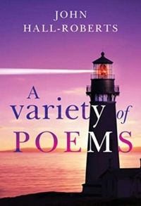 Produktbild: A Variety of Poems