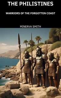 Produktbild: The Philistines