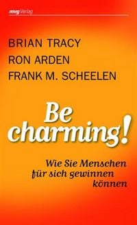 Produktbild: Be Charming!