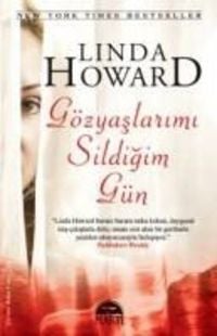 Produktbild: Gözyaslarimi Sildigim Gün