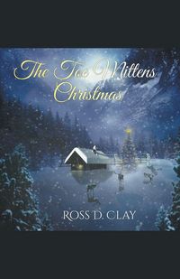 Produktbild: The Toe Mittens Christmas