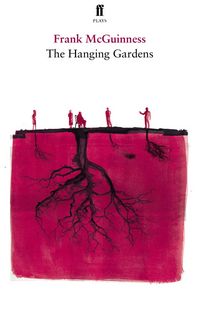 Produktbild: Mcguinness, F: Hanging Gardens
