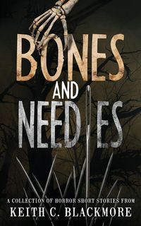 Produktbild: Bones and Needles