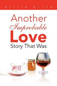 Produktbild: Another Improbable Love Story That Was
