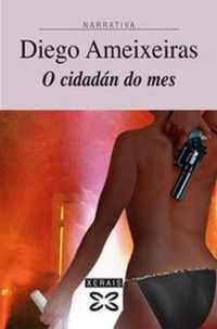 Produktbild: O cidad&aacute;n do mes
