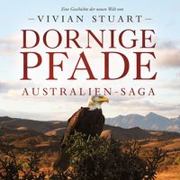 Produktbild: Dornige Pfade