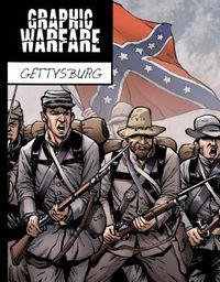 Produktbild: Gettysburg