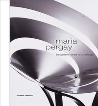 Produktbild: Maria Pergay
