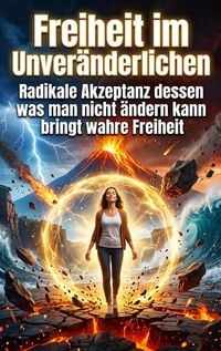 Produktbild: Freiheit im Unver&auml;nderlichen