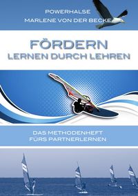 Produktbild: F&ouml;rdern Lernen durch Lehren