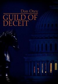 Produktbild: Guild Of Deceit