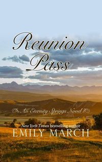 Produktbild: Reunion Pass -Lp