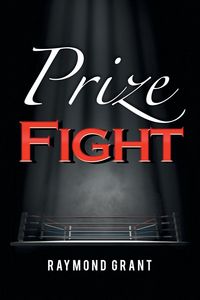 Produktbild: Prize Fight