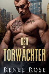 Produktbild: Der Torwächter