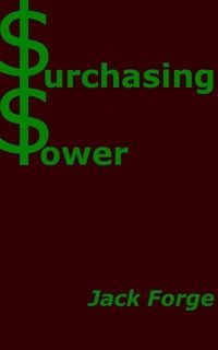 Produktbild: Purchasing Power