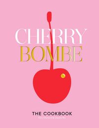 Produktbild: Cherry Bombe