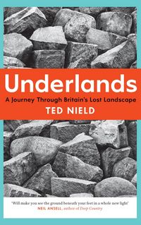 Produktbild: Underlands