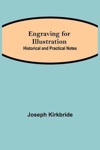 Produktbild: Engraving For Illustration