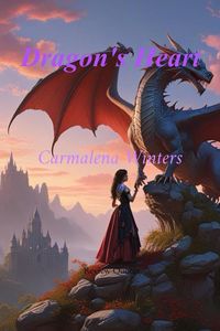 Produktbild: Dragon's Heart